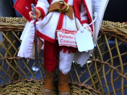 valleto a